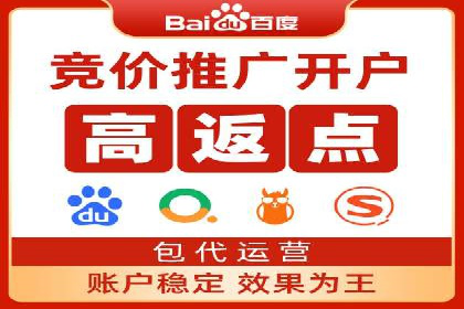 百度竞价SEM：成功案例解析与效果评估